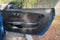 2020 Ford Mustang EcoBoost 2dr Fastback