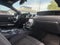 2020 Ford Mustang EcoBoost 2dr Fastback