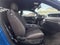 2020 Ford Mustang EcoBoost 2dr Fastback