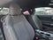 2020 Ford Mustang EcoBoost 2dr Fastback