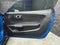 2020 Ford Mustang EcoBoost 2dr Fastback