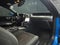 2020 Ford Mustang EcoBoost 2dr Fastback