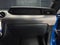 2020 Ford Mustang EcoBoost 2dr Fastback