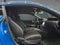 2020 Ford Mustang EcoBoost 2dr Fastback