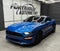 2020 Ford Mustang EcoBoost 2dr Fastback