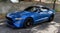 2020 Ford Mustang EcoBoost 2dr Fastback