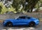 2020 Ford Mustang EcoBoost 2dr Fastback