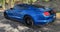 2020 Ford Mustang EcoBoost 2dr Fastback
