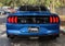2020 Ford Mustang EcoBoost 2dr Fastback