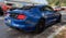 2020 Ford Mustang EcoBoost 2dr Fastback