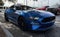 2020 Ford Mustang EcoBoost 2dr Fastback