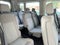 2019 Ford Transit Passenger Wagon 350 XLT 3dr LWB Medium Roof Passenger Van w/Sliding Side Door