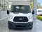 2019 Ford Transit Passenger Wagon 350 XLT 3dr LWB Medium Roof Passenger Van w/Sliding Side Door