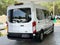 2019 Ford Transit Passenger Wagon 350 XLT 3dr LWB Medium Roof Passenger Van w/Sliding Side Door