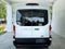 2019 Ford Transit Passenger Wagon 350 XLT 3dr LWB Medium Roof Passenger Van w/Sliding Side Door