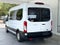 2019 Ford Transit Passenger Wagon 350 XLT 3dr LWB Medium Roof Passenger Van w/Sliding Side Door