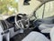 2019 Ford Transit Passenger Wagon 350 XLT 3dr LWB Medium Roof Passenger Van w/Sliding Side Door