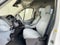 2019 Ford Transit Passenger Wagon 350 XLT 3dr LWB Medium Roof Passenger Van w/Sliding Side Door