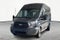 2017 Ford Transit Wagon Extended Passenger Van T-350 EL XLT High Roof 3.5L