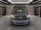 2017 Ford Transit Wagon Extended Passenger Van T-350 EL XLT High Roof 3.5L