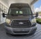 2017 Ford Transit Wagon Extended Passenger Van T-350 EL XLT High Roof 3.5L