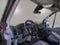 2017 Ford Transit Wagon Extended Passenger Van T-350 EL XLT High Roof 3.5L
