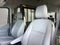 2017 Ford Transit Wagon Extended Passenger Van T-350 EL XLT High Roof 3.5L