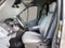 2017 Ford Transit Wagon Extended Passenger Van T-350 EL XLT High Roof 3.5L