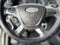 2017 Ford Transit Wagon Extended Passenger Van T-350 EL XLT High Roof 3.5L