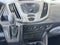 2017 Ford Transit Wagon Extended Passenger Van T-350 EL XLT High Roof 3.5L