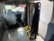 2017 Ford Transit Wagon Extended Passenger Van T-350 EL XLT High Roof 3.5L
