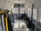 2017 Ford Transit Wagon Extended Passenger Van T-350 EL XLT High Roof 3.5L