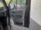 2017 Ford Transit Wagon Extended Passenger Van T-350 EL XLT High Roof 3.5L