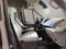 2017 Ford Transit Wagon Extended Passenger Van T-350 EL XLT High Roof 3.5L