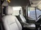 2017 Ford Transit Wagon Extended Passenger Van T-350 EL XLT High Roof 3.5L