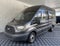 2017 Ford Transit Wagon Extended Passenger Van T-350 EL XLT High Roof 3.5L