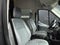 2017 Ford Transit 350 HD XL 3dr LWB High Roof DRW Extended Passenger Van w/Sliding Side Door