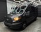 2017 Ford Transit 350 HD XL 3dr LWB High Roof DRW Extended Passenger Van w/Sliding Side Door
