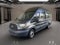 2017 Ford Transit Wagon Extended Passenger Van T-350 EL XLT High Roof 3.5L