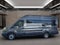 2017 Ford Transit Wagon Extended Passenger Van T-350 EL XLT High Roof 3.5L