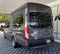 2017 Ford Transit Wagon Extended Passenger Van T-350 EL XLT High Roof 3.5L
