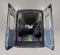 2017 Ford Transit Wagon Extended Passenger Van T-350 EL XLT High Roof 3.5L