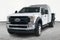 2019 Ford Super Duty F-450 DRW 4X4 4dr SuperCab 167.9 191.9 in. WB
