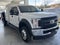 2019 Ford Super Duty F-450 DRW 4X4 4dr SuperCab 167.9 191.9 in. WB