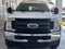 2019 Ford Super Duty F-450 DRW 4X4 4dr SuperCab 167.9 191.9 in. WB