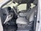 2019 Ford Super Duty F-450 DRW 4X4 4dr SuperCab 167.9 191.9 in. WB