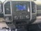2019 Ford Super Duty F-450 DRW 4X4 4dr SuperCab 167.9 191.9 in. WB