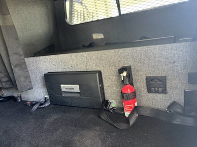 2019 Ford Super Duty F-450 DRW 4X4 4dr SuperCab 167.9 191.9 in. WB