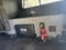 2019 Ford Super Duty F-450 DRW 4X4 4dr SuperCab 167.9 191.9 in. WB