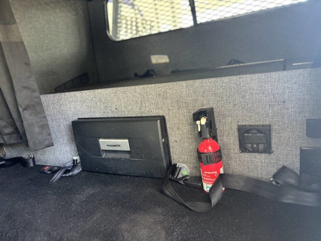 2019 Ford Super Duty F-450 DRW 4X4 4dr SuperCab 167.9 191.9 in. WB